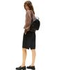 Tommy Hilfiger - Ba lô nữ TH Feminine Backpack