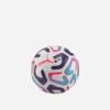 Puma - Banh Đá Unisex Stellar Premier League Reactivity Mini