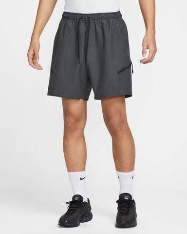 Nike - Quần ngắn thể thao Nam Tech Men's Dri-FIT Shori Loose-Fit Shorts