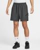 Nike - Quần ngắn thể thao Nam Tech Men's Dri-FIT Shori Loose-Fit Shorts