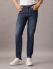 Calvin Klein - Quần jeans dài CK nam 37.5 Bi-Stretch Body Taper Jeans