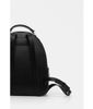 Tommy Hilfiger - Ba lô nữ TH Feminine Backpack