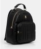 Tommy Hilfiger - Ba lô nữ TH Feminine Backpack