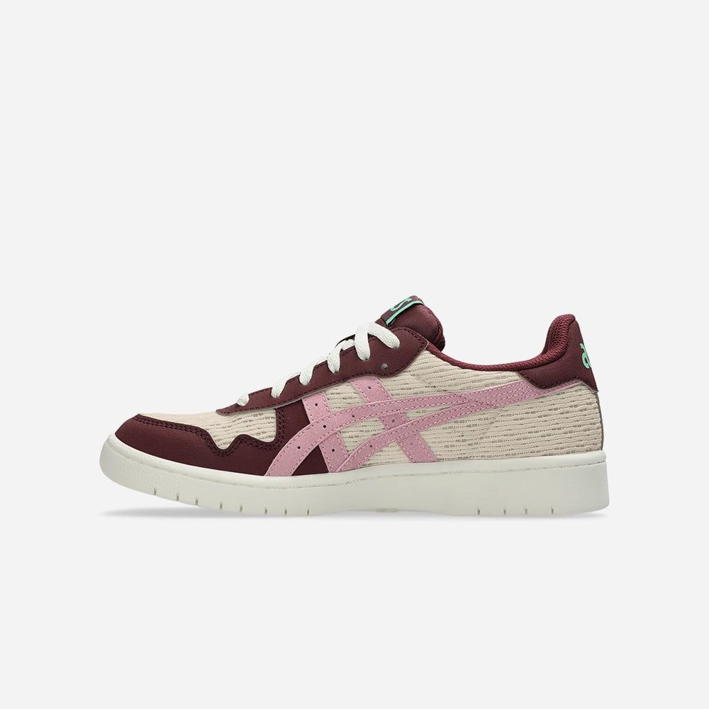 Asics - Giày thời trang thể thao nữ Japan S Lifestyle