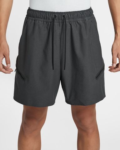 Nike - Quần ngắn thể thao Nam Tech Men's Dri-FIT Shori Loose-Fit Shorts