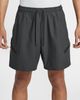 Nike - Quần ngắn thể thao Nam Tech Men's Dri-FIT Shori Loose-Fit Shorts