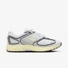 Nike - Giày thời trang thể thao Nam Air Pegasus Wave Men's Shoes
