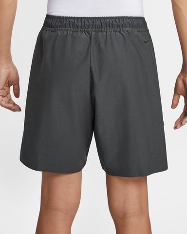 Nike - Quần ngắn thể thao Nam Tech Men's Dri-FIT Shori Loose-Fit Shorts