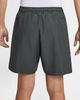 Nike - Quần ngắn thể thao Nam Tech Men's Dri-FIT Shori Loose-Fit Shorts