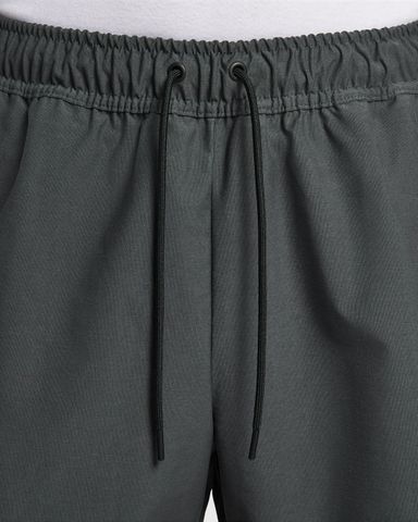 Nike - Quần ngắn thể thao Nam Tech Men's Dri-FIT Shori Loose-Fit Shorts