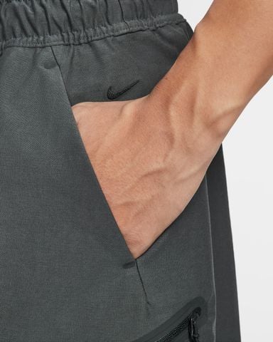 Nike - Quần ngắn thể thao Nam Tech Men's Dri-FIT Shori Loose-Fit Shorts