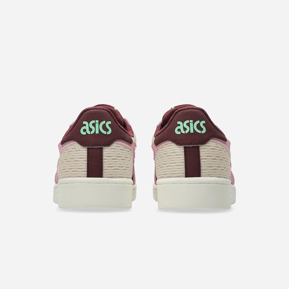 Asics - Giày thời trang thể thao nữ Japan S Lifestyle