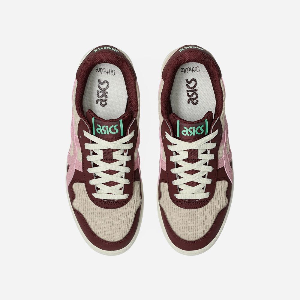 Asics - Giày thời trang thể thao nữ Japan S Lifestyle