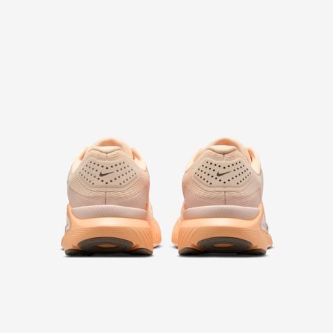 Nike - Giày chạy bộ thể thao Nữ Nike Structure 26 Women's Road Running Shoes