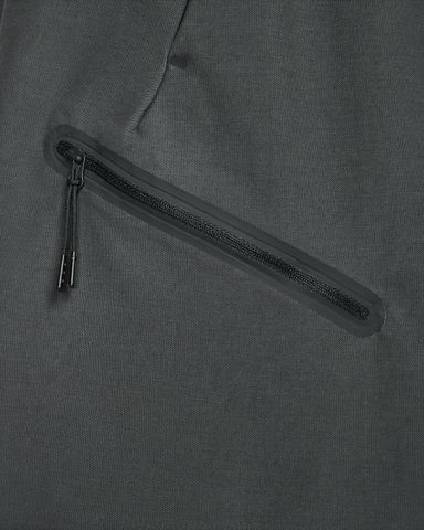 Nike - Quần ngắn thể thao Nam Tech Men's Dri-FIT Shori Loose-Fit Shorts