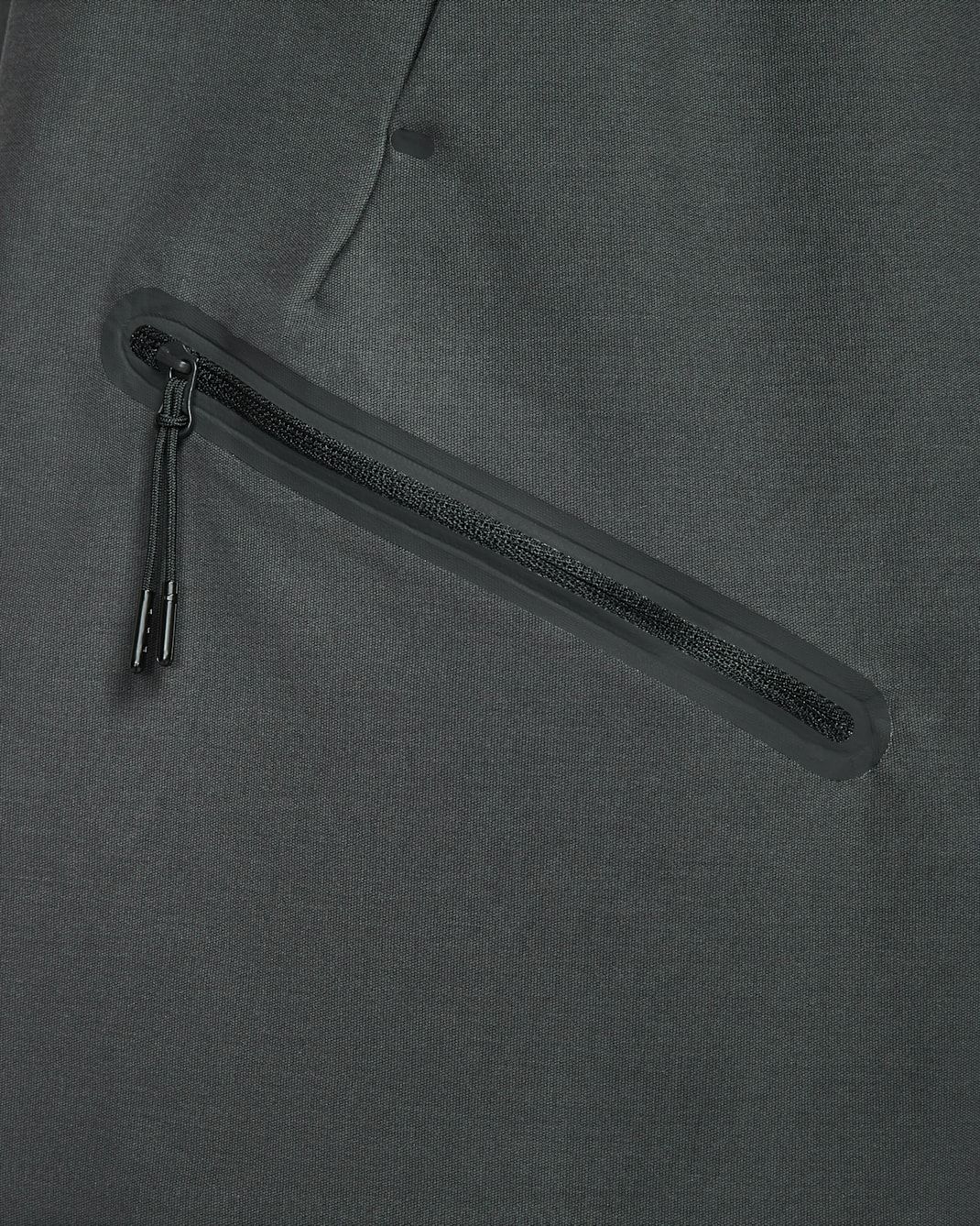 Nike - Quần ngắn thể thao Nam Tech Men's Dri-FIT Shori Loose-Fit Shorts