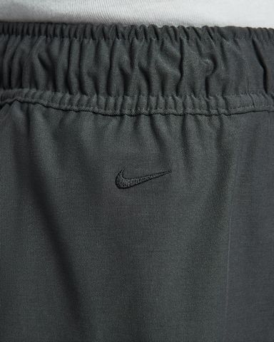 Nike - Quần ngắn thể thao Nam Tech Men's Dri-FIT Shori Loose-Fit Shorts