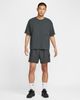 Nike - Quần ngắn thể thao Nam Tech Men's Dri-FIT Shori Loose-Fit Shorts