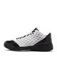 Nike - Giày Bóng Rổ Nam Kobe 3 Low Protro 'Mambacita' White and Metallic Gold