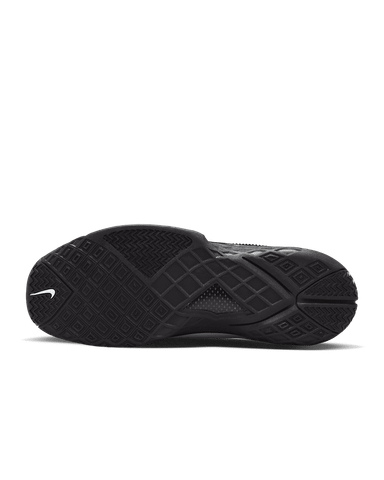 Nike - Giày Bóng Rổ Nam Kobe 3 Low Protro 'Mambacita' White and Metallic Gold