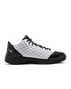 Nike - Giày Bóng Rổ Nam Kobe 3 Low Protro 'Mambacita' White and Metallic Gold