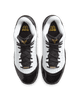Nike - Giày Bóng Rổ Nam Kobe 3 Low Protro 'Mambacita' White and Metallic Gold