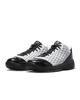 Nike - Giày Bóng Rổ Nam Kobe 3 Low Protro 'Mambacita' White and Metallic Gold