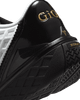 Nike - Giày Bóng Rổ Nam Kobe 3 Low Protro 'Mambacita' White and Metallic Gold