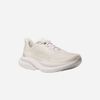 Hoka - Giày chạy bộ nam Mach 6 Wide Running Shoes