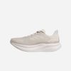 Hoka - Giày chạy bộ nam Mach 6 Wide Running Shoes