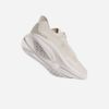 Hoka - Giày chạy bộ nam Mach 6 Wide Running Shoes