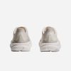 Hoka - Giày chạy bộ nam Mach 6 Wide Running Shoes