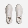 Hoka - Giày chạy bộ nam Mach 6 Wide Running Shoes