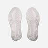 Hoka - Giày chạy bộ nam Mach 6 Wide Running Shoes