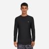 Oneill - Áo bơi tay dài chống nắng nam Essentials Skins Long Shirt Swimming