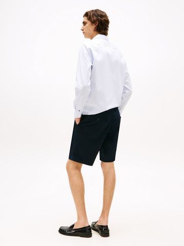 Tommy Hilfiger - Quần ngắn nam 1985 Essential Harlem Relaxed Fit Shorts - 2