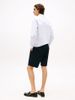 Tommy Hilfiger - Quần ngắn nam 1985 Essential Harlem Relaxed Fit Shorts
