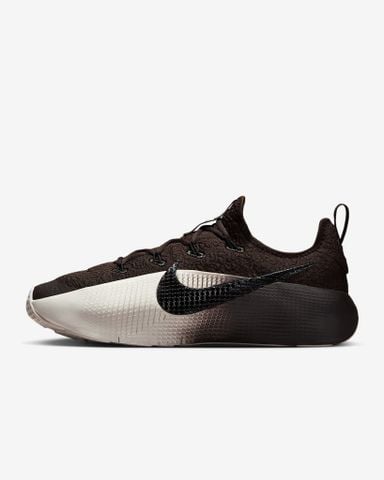 Nike - Giày luyện tập thể thao Nam LeBron TR 1 Men's Workout Shoes - 2