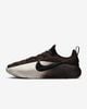 Nike - Giày luyện tập thể thao Nam LeBron TR 1 Men's Workout Shoes