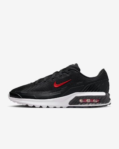 Nike - Giày thời trang thể thao Nam Air Max Bia Men's Shoes