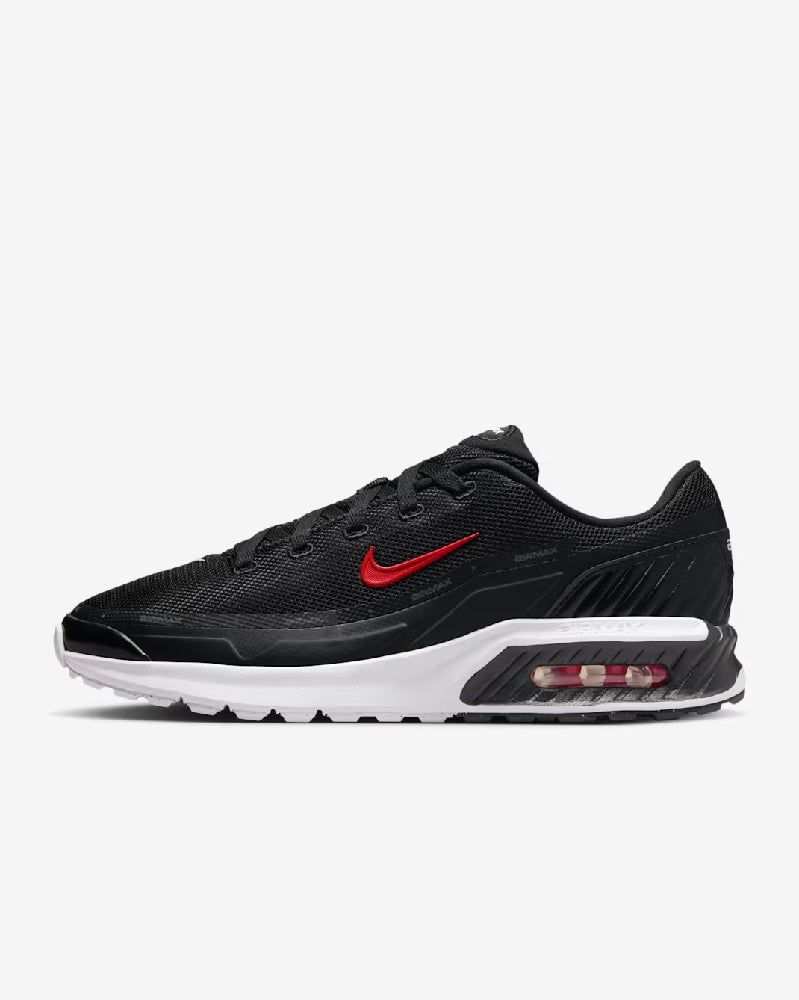 Nike - Giày thời trang thể thao Nam Air Max Bia Men's Shoes