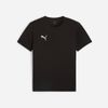 Puma - Áo Tay Ngắn Thể Thao Nam teamRISE Matchday Jersey
