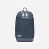 Under Armour - Ba lô nam nữ Halftime Ripstop Backpack Training