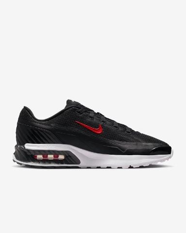 Nike - Giày thời trang thể thao Nam Air Max Bia Men's Shoes
