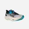 Hoka - Giày chạy bộ nam nữ Rocket X 3 Running Shoes