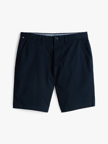 Tommy Hilfiger - Quần ngắn nam 1985 Essential Harlem Relaxed Fit Shorts - 3