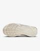 Nike - Giày luyện tập thể thao Nam LeBron TR 1 Men's Workout Shoes