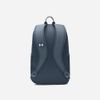 Under Armour - Ba lô nam nữ Halftime Ripstop Backpack Training