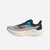 Hoka - Giày chạy bộ nam nữ Rocket X 3 Running Shoes