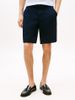 Tommy Hilfiger - Quần ngắn nam 1985 Essential Harlem Relaxed Fit Shorts